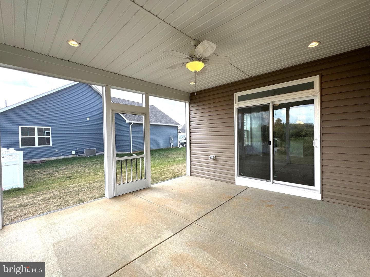 168 Santiago Circle photo 22
