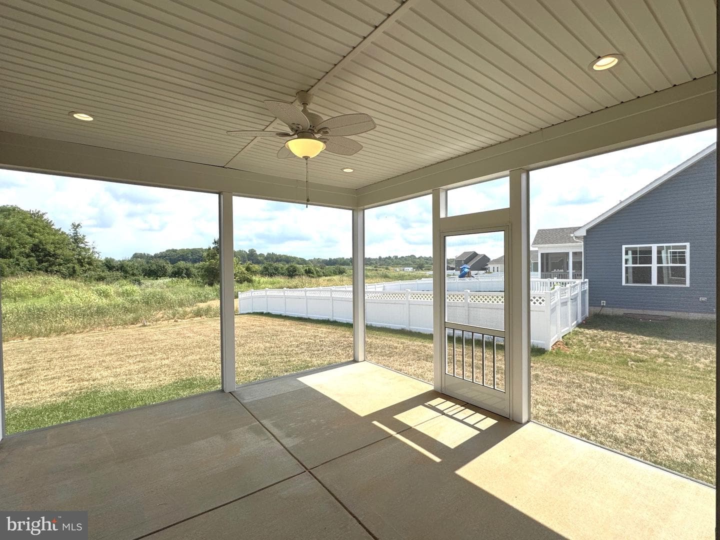 168 Santiago Circle photo 23