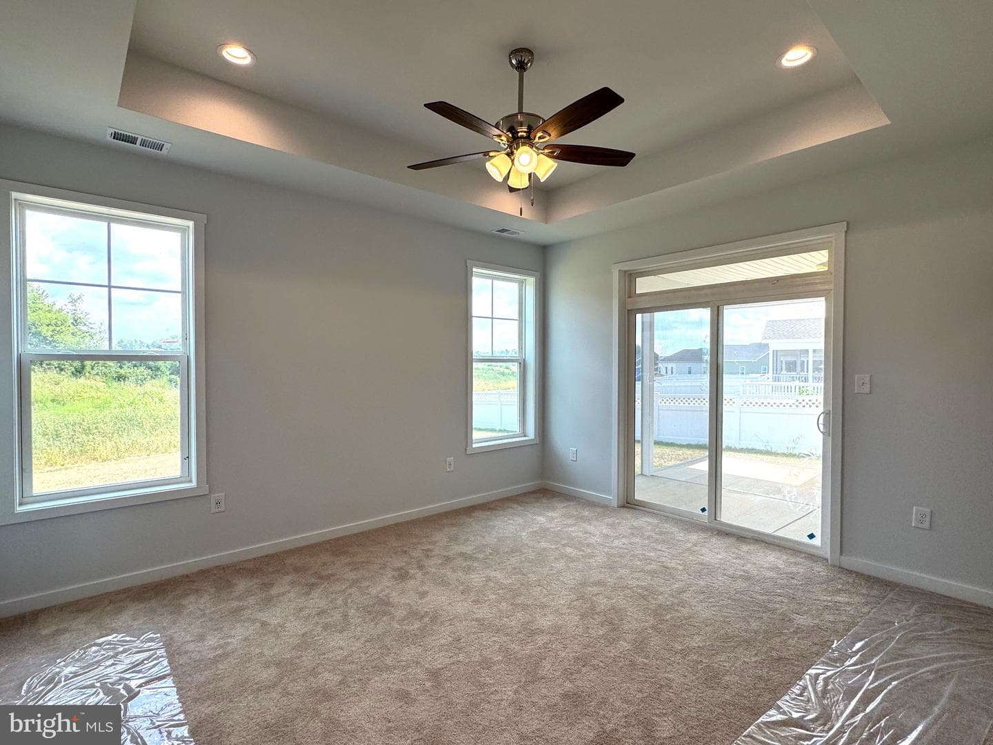 168 Santiago Circle photo 24