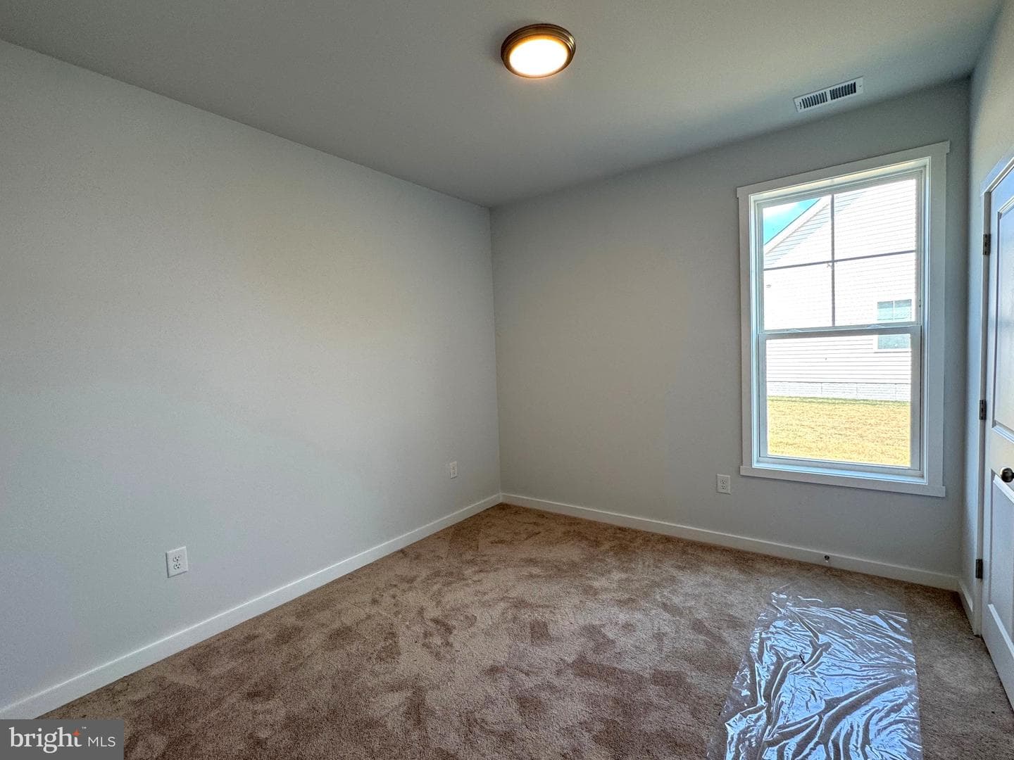 168 Santiago Circle photo 26
