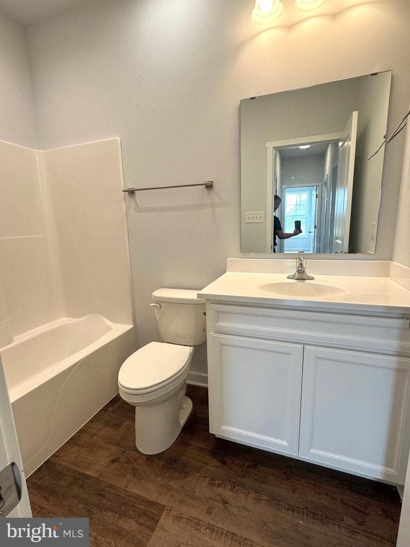 168 Santiago Circle photo 27