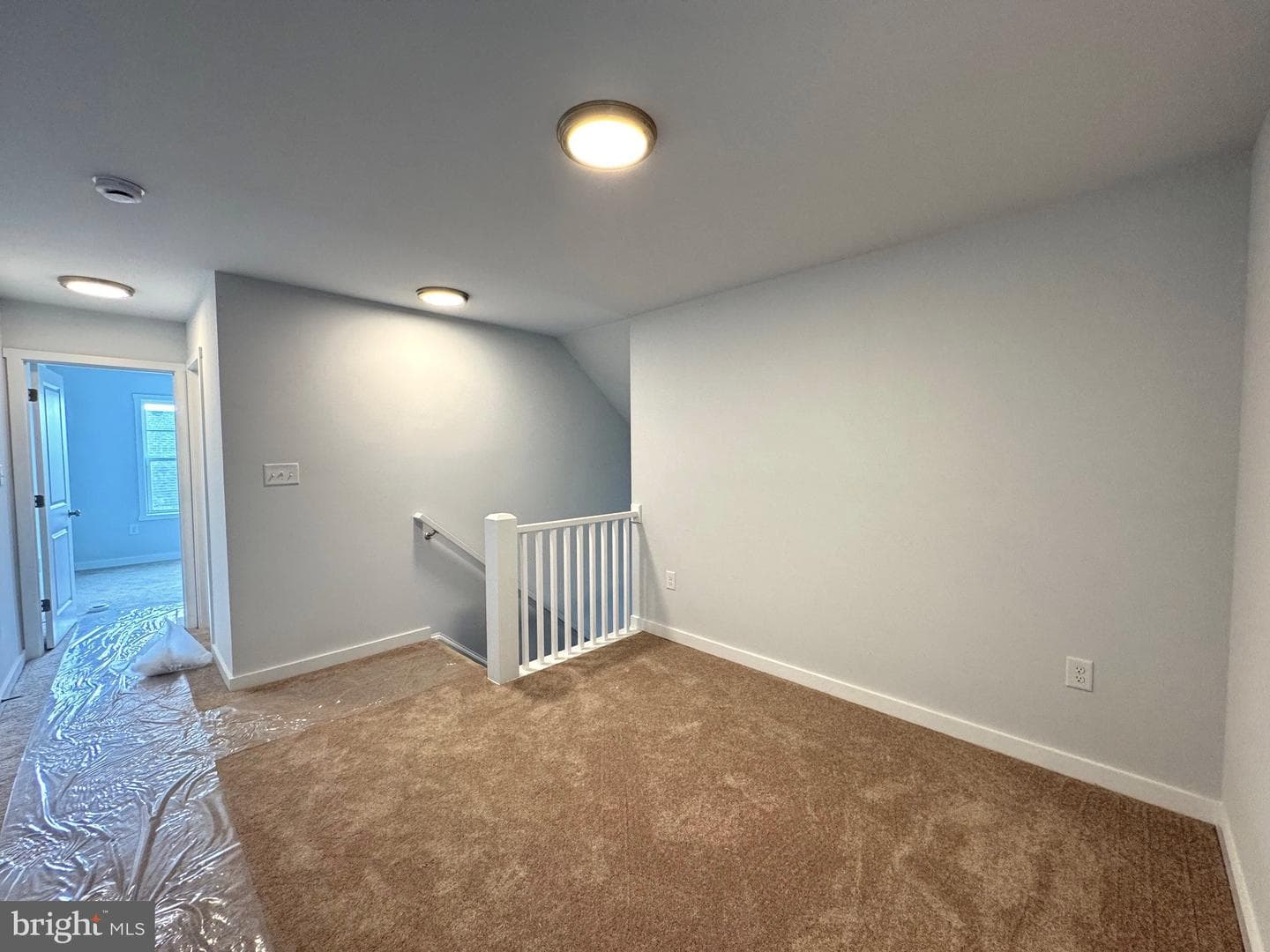 168 Santiago Circle photo 29