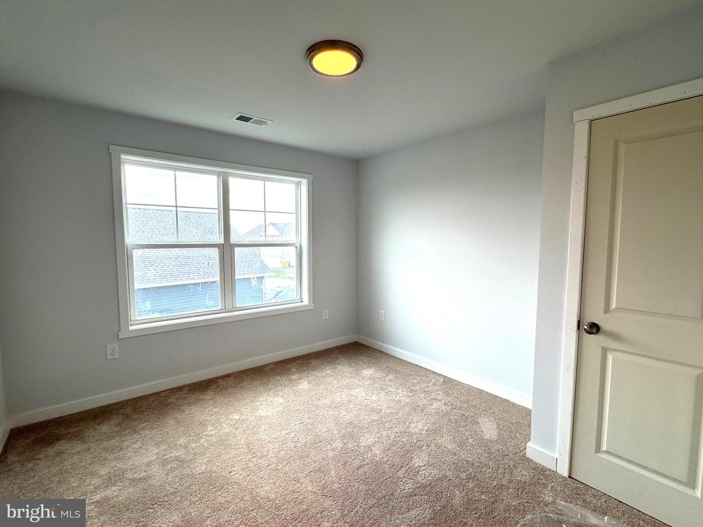 168 Santiago Circle photo 32
