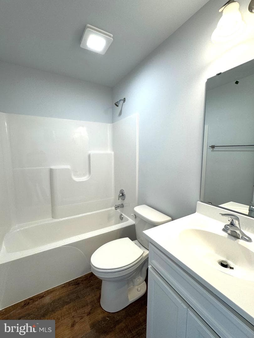 168 Santiago Circle photo 33