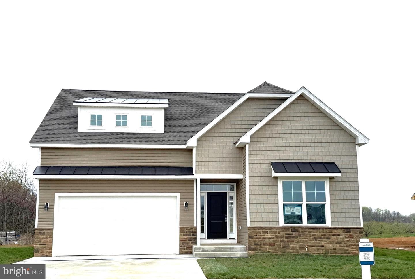 168 Santiago Circle photo 34