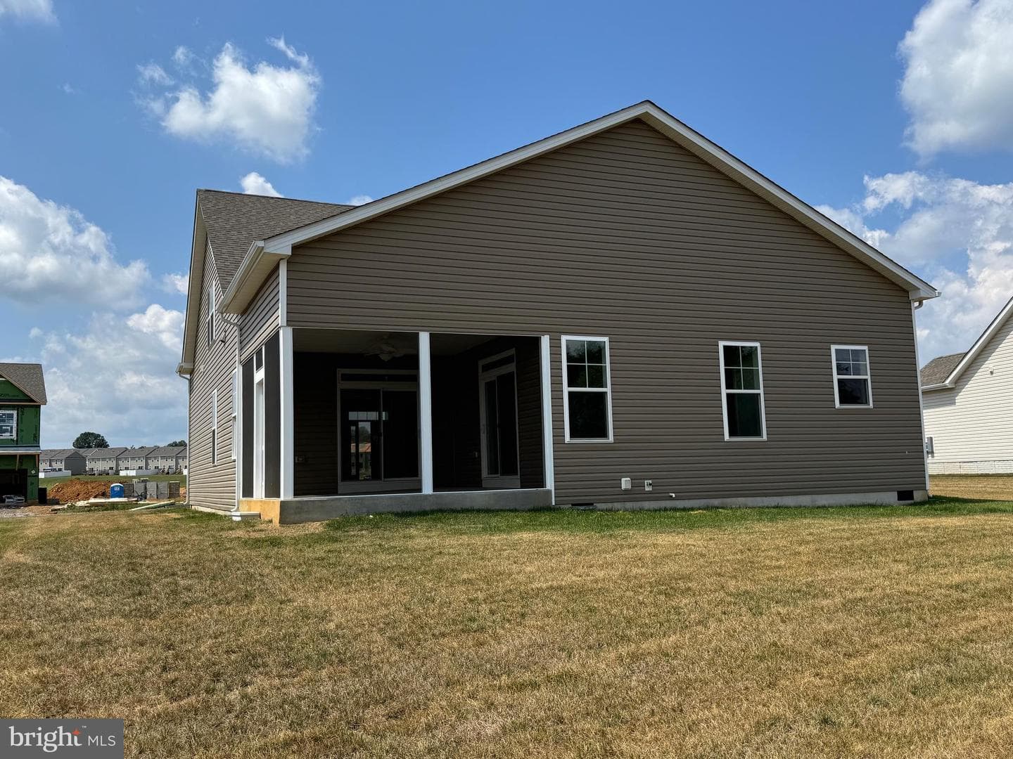 168 Santiago Circle photo 35