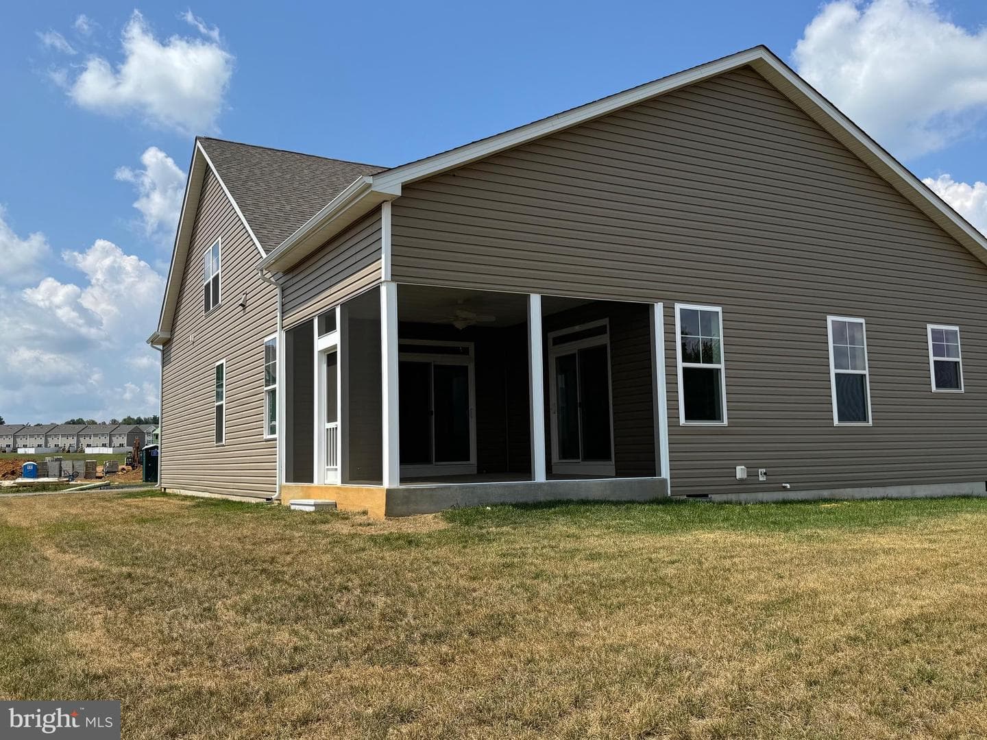 168 Santiago Circle photo 36