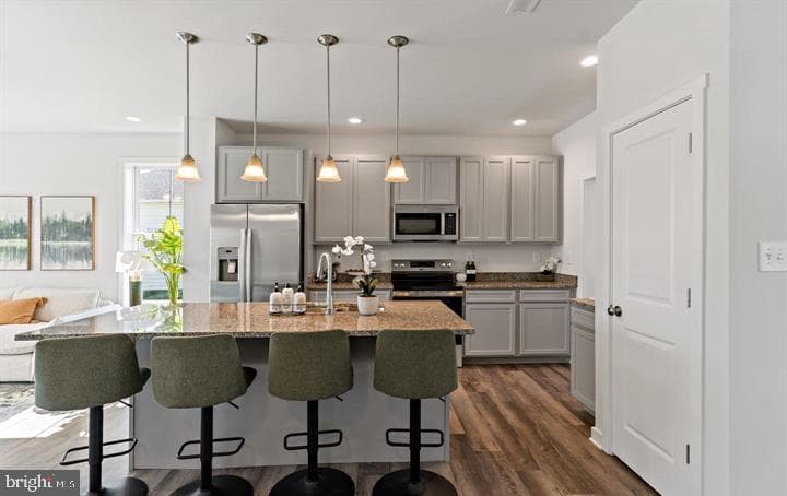 168 Santiago Circle photo 4