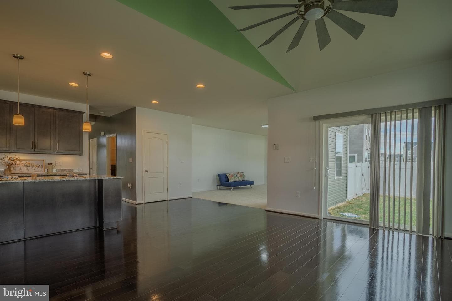 61 Sinclair Court photo 19