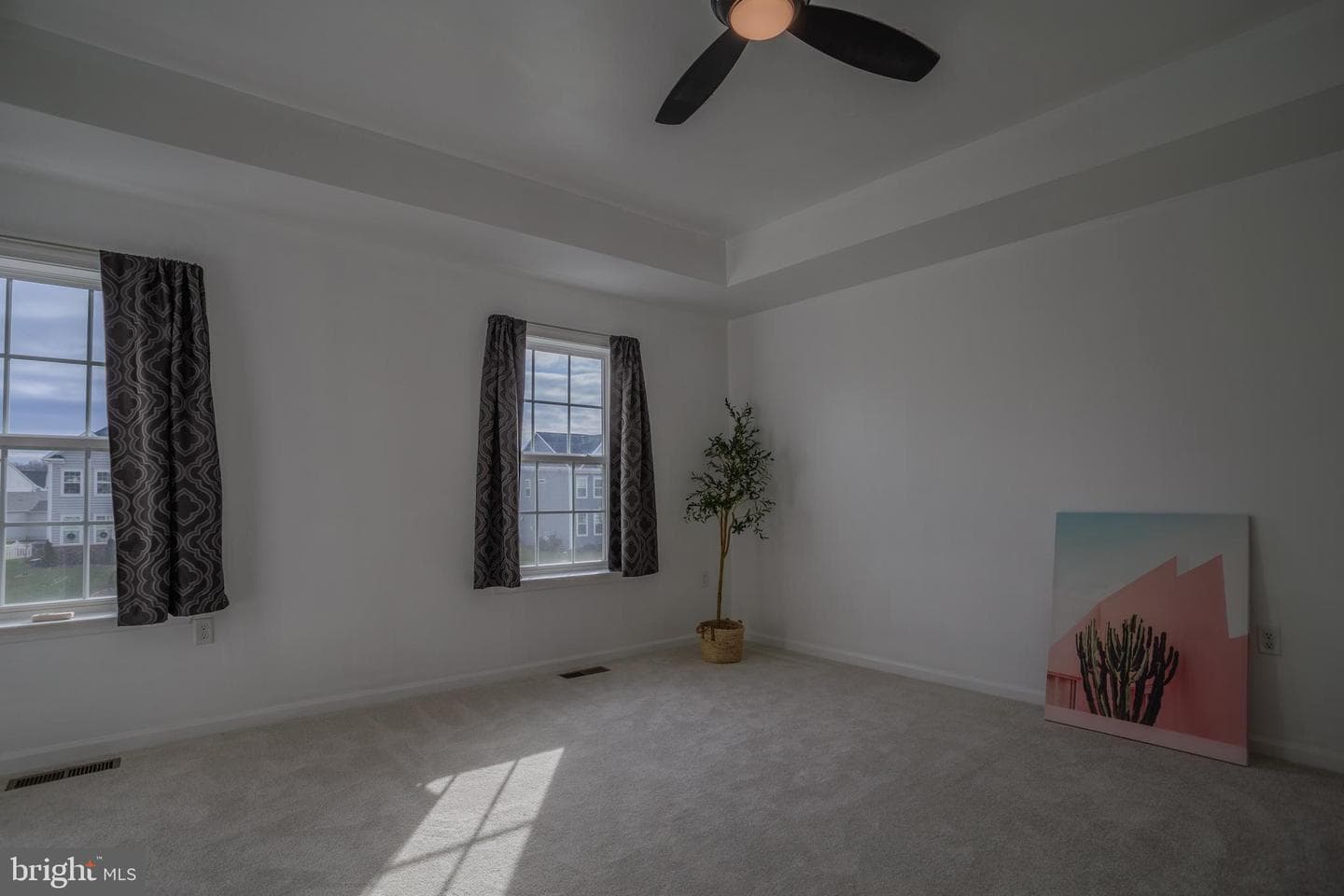 61 Sinclair Court photo 35