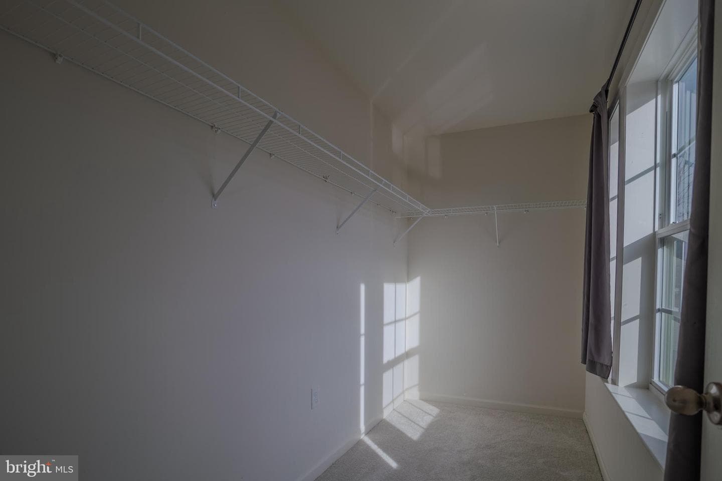 61 Sinclair Court photo 36