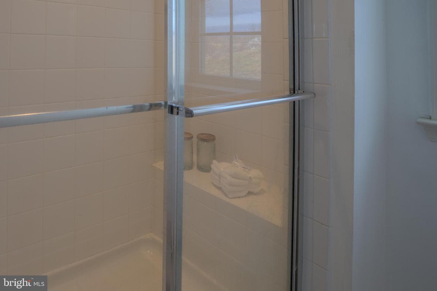 61 Sinclair Court photo 38