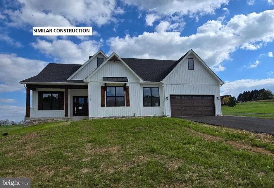 77 Chesapeake Lane photo 1