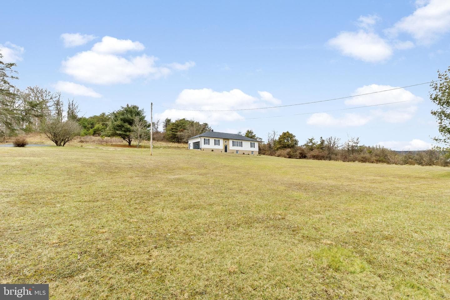 508 Puffenburger Lane photo 2