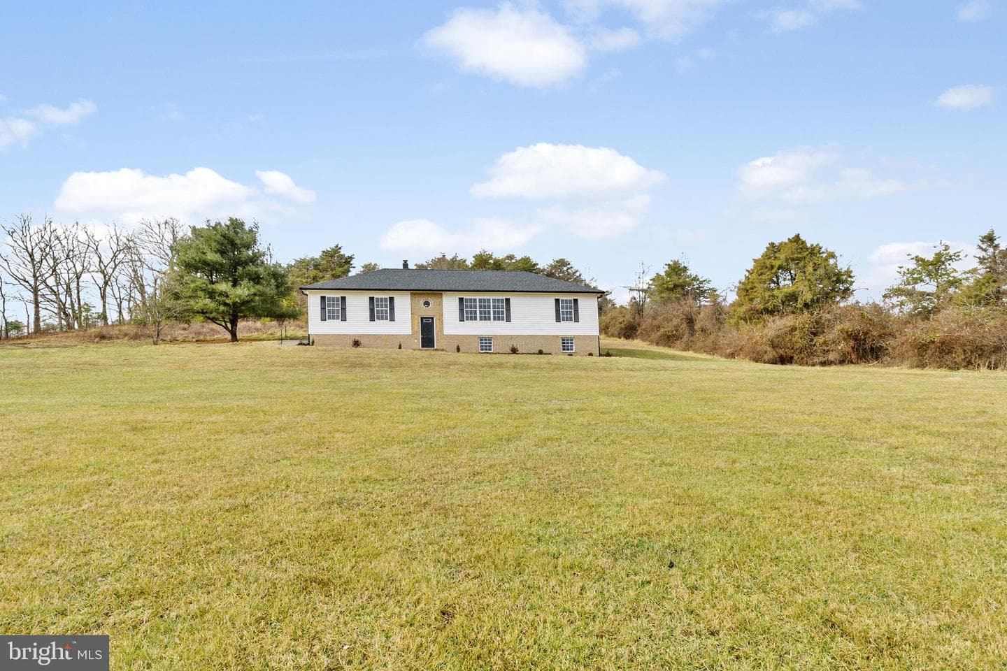 508 Puffenburger Lane photo 3