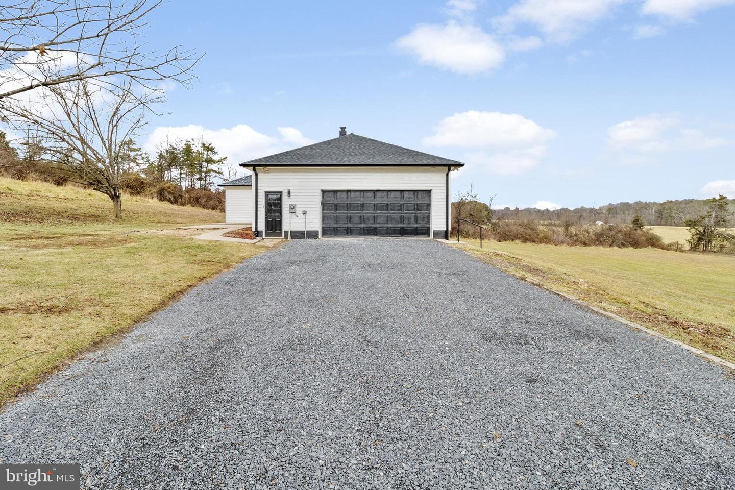 508 Puffenburger Lane photo 7