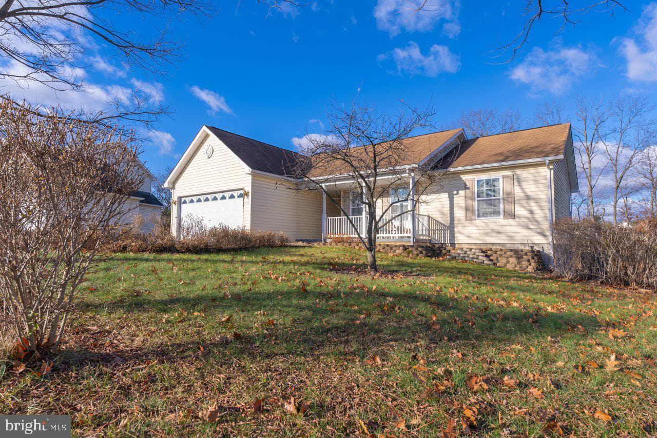 202 Ives Street photo 1
