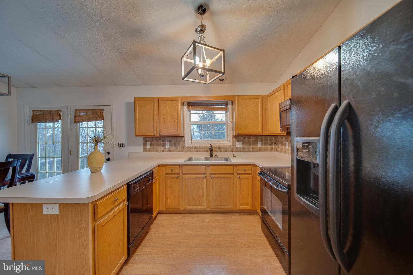 304 Marlowe Drive photo 12