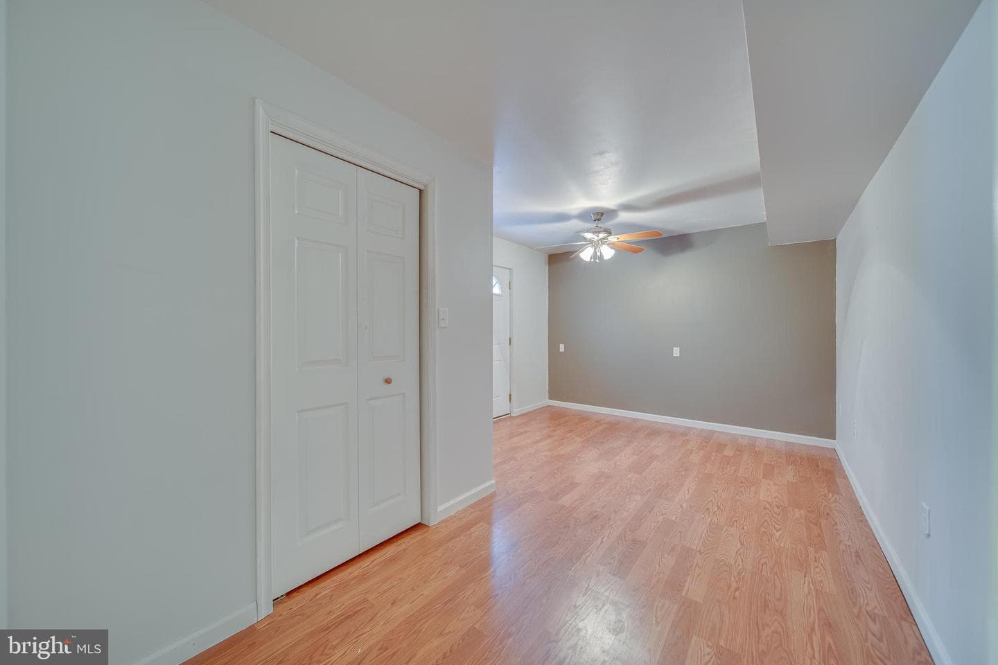 304 Marlowe Drive photo 29