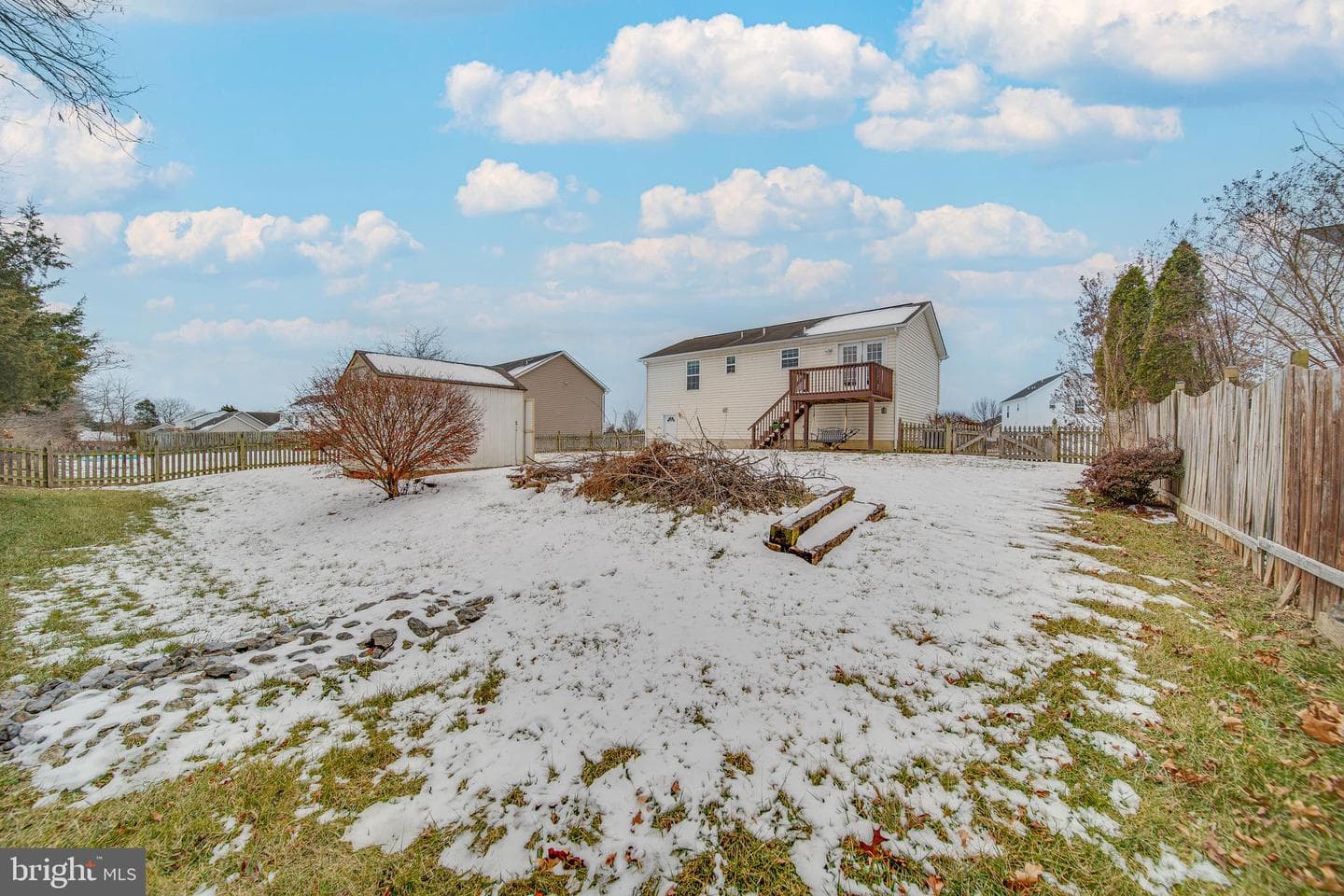 304 Marlowe Drive photo 5