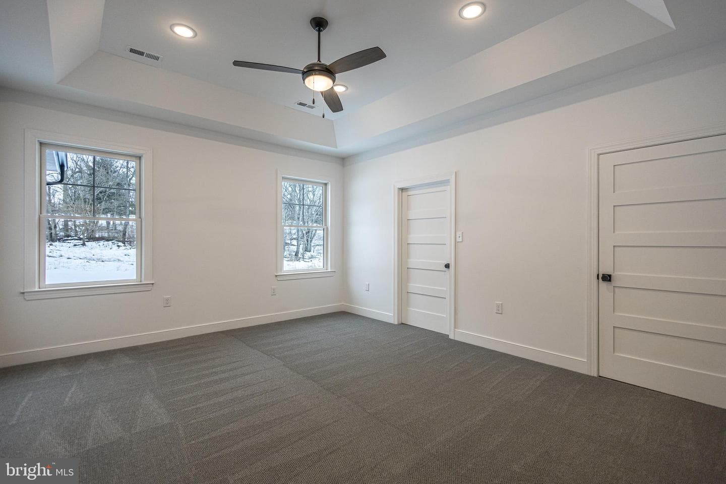 73 Midland Court photo 23