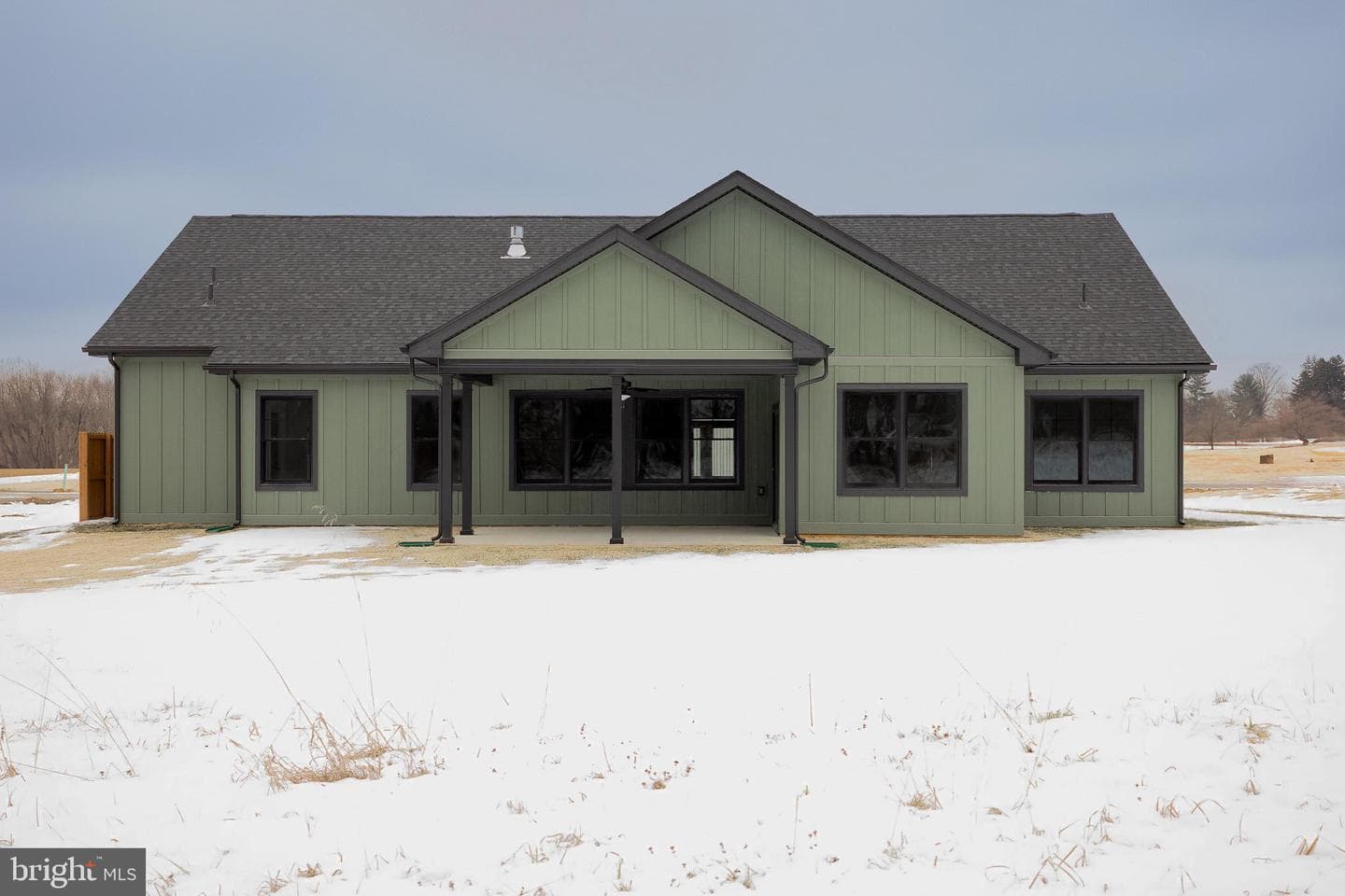 73 Midland Court photo 3