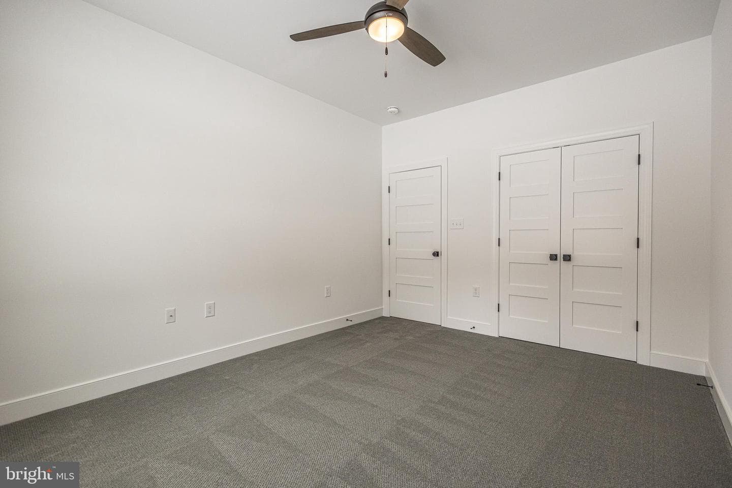 73 Midland Court photo 35