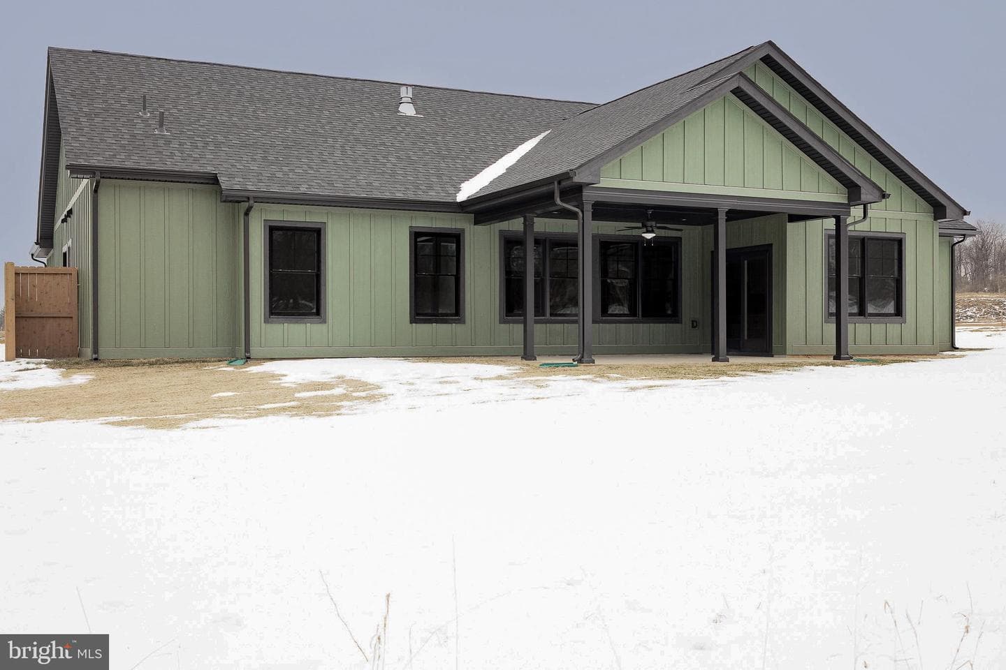 73 Midland Court photo 4