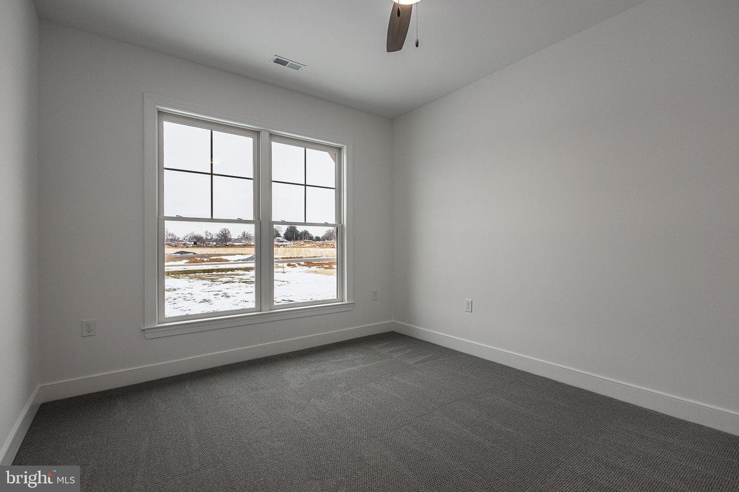73 Midland Court photo 41