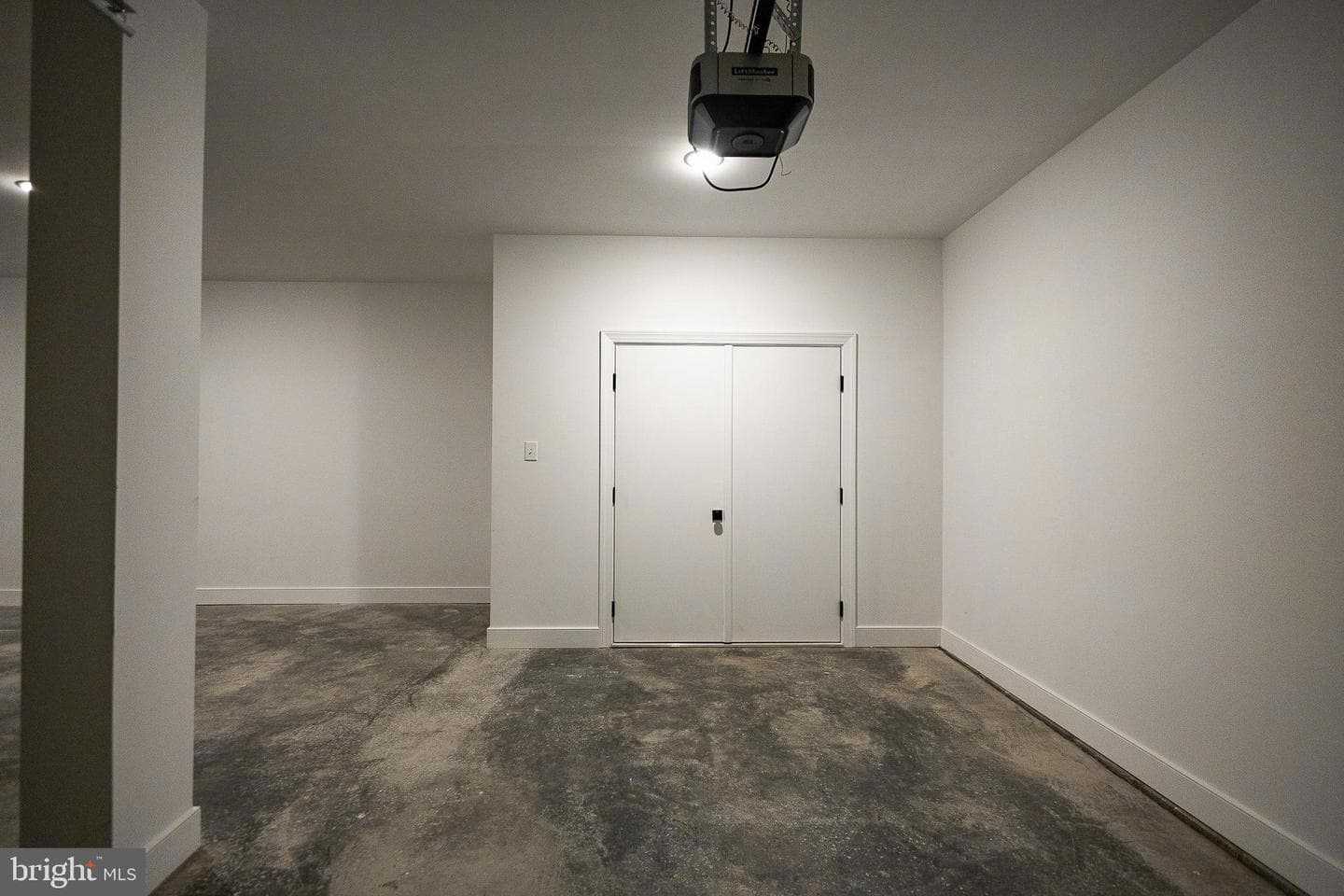 73 Midland Court photo 45