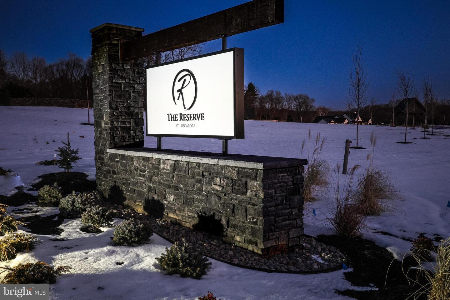 73 Midland Court photo 46