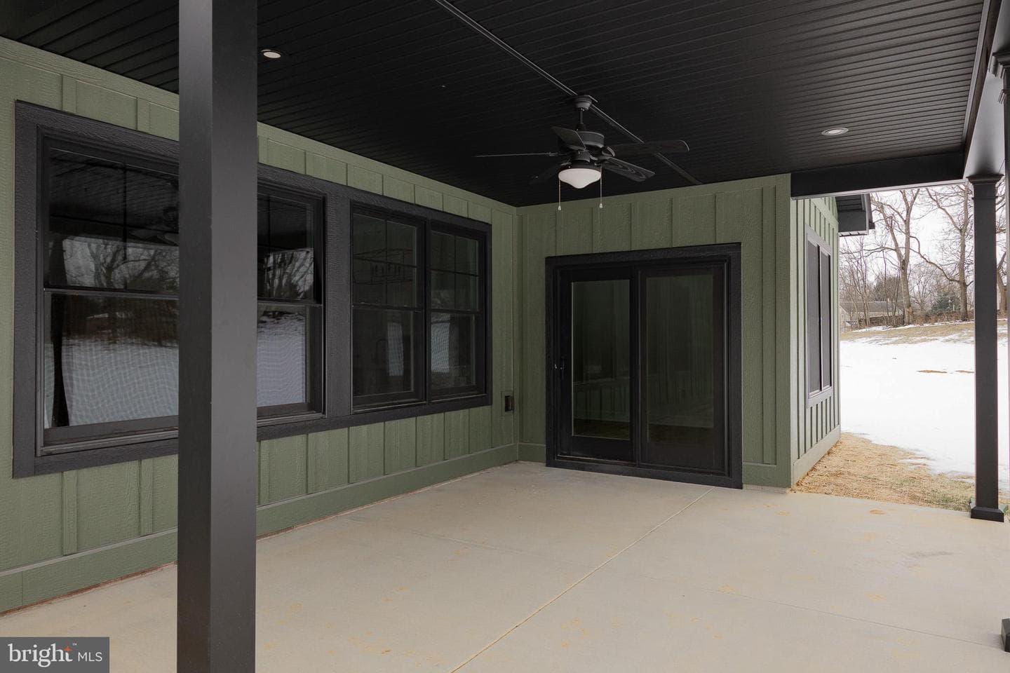73 Midland Court photo 6