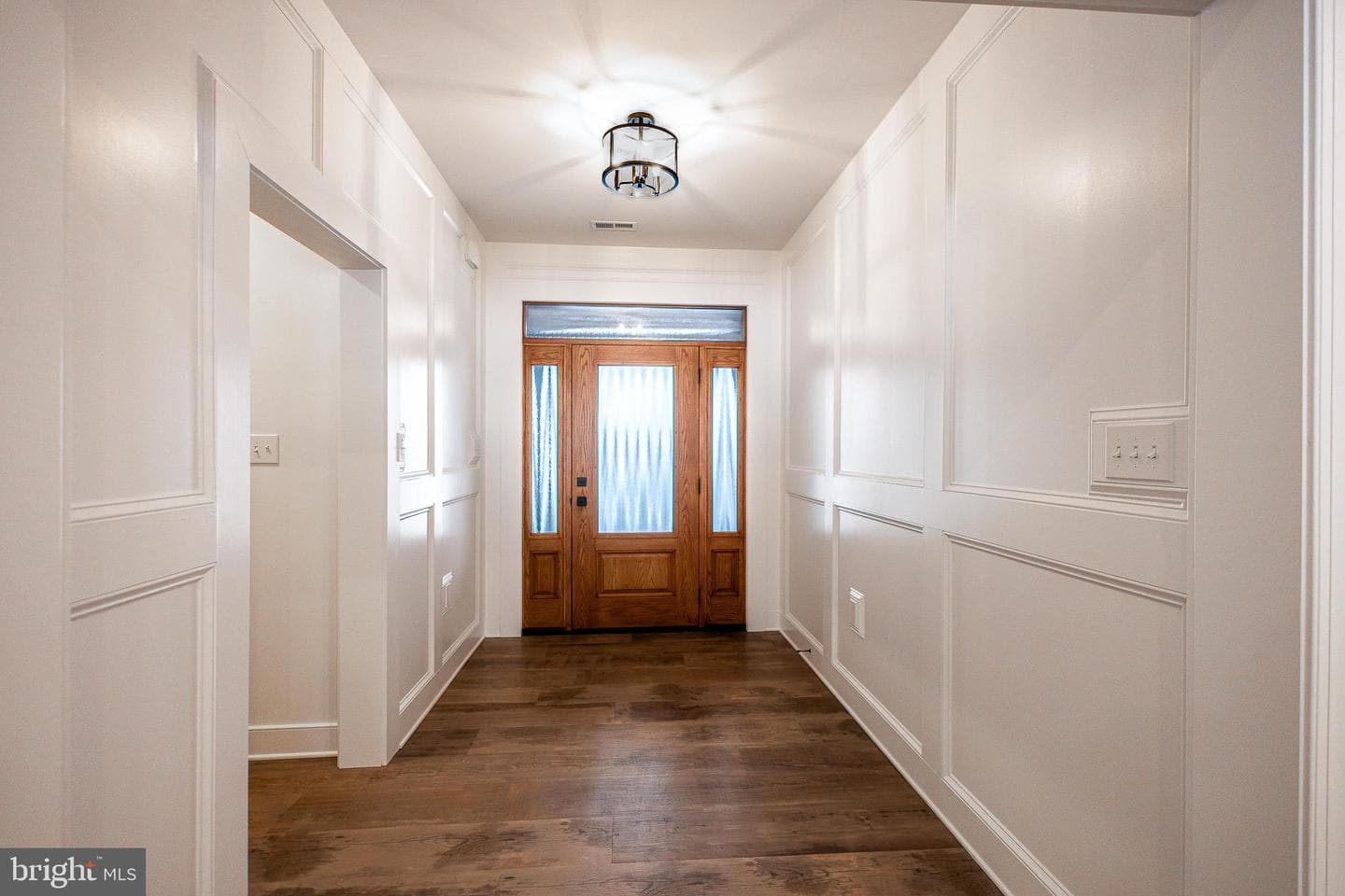73 Midland Court photo 7