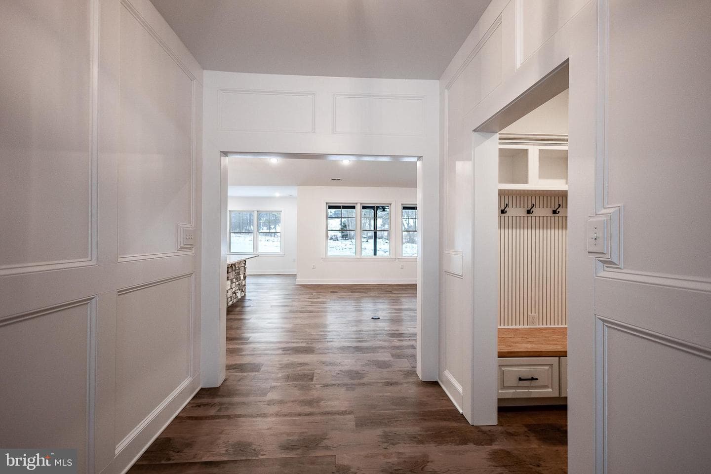 73 Midland Court photo 8