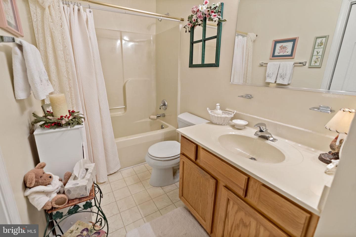 418 Talisman Drive photo 17