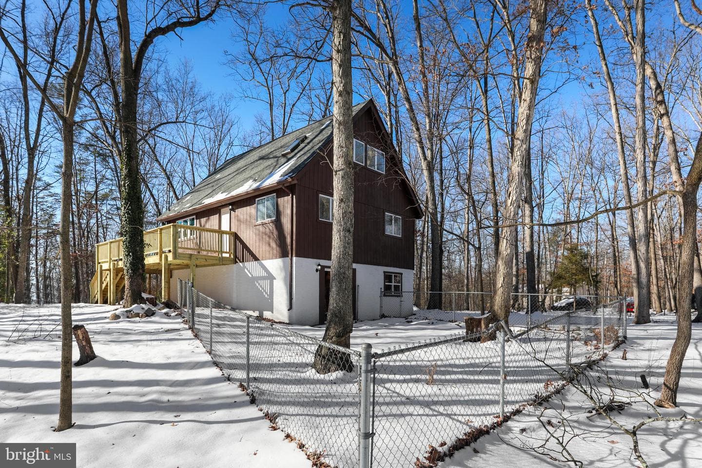 246 Persimmon Lane photo 38