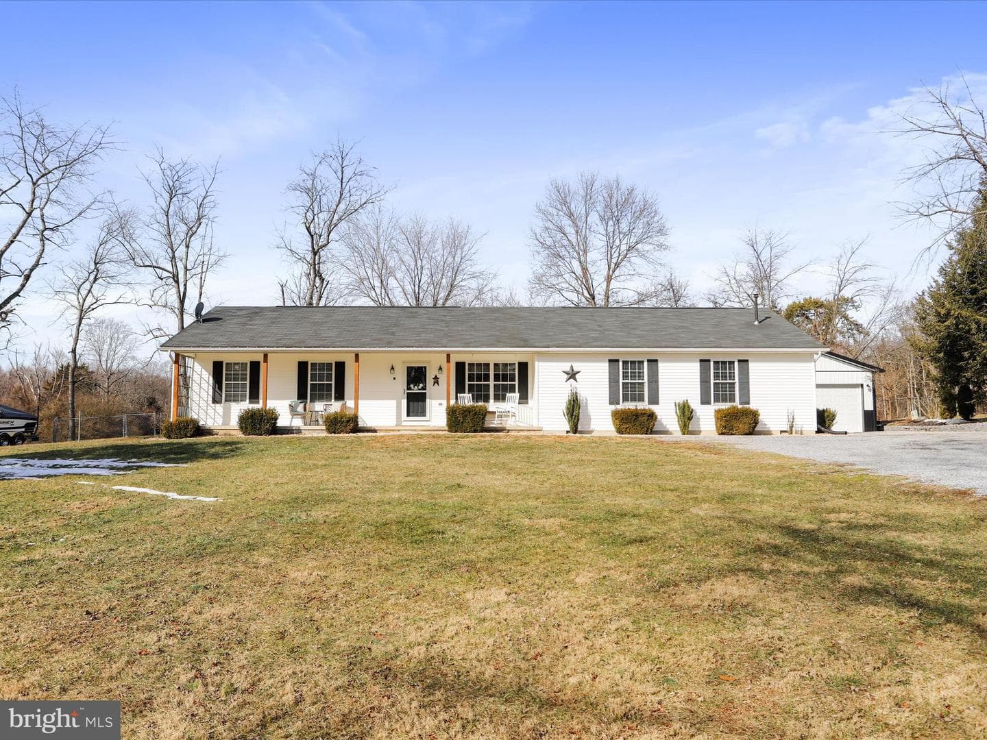 449 Lockhouse Road photo 1
