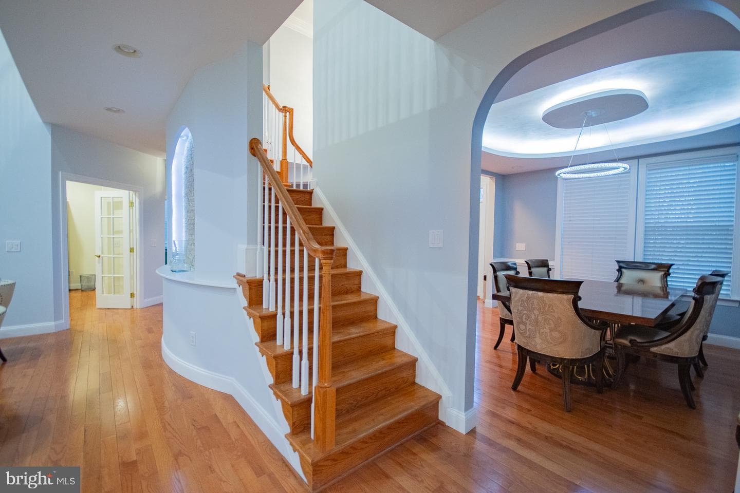 151 Rippling Waters Way photo 11