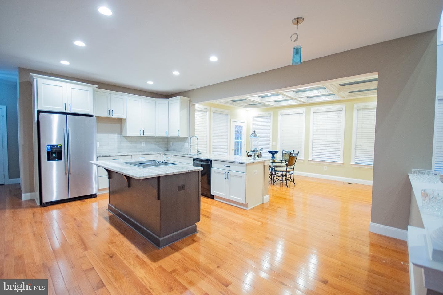 151 Rippling Waters Way photo 13