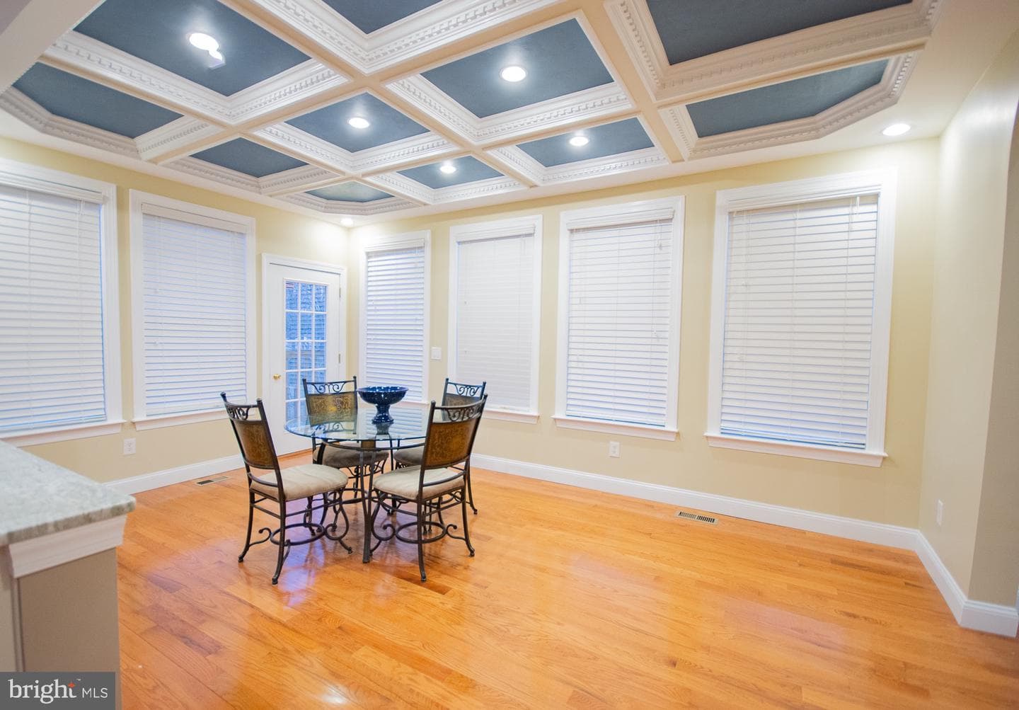 151 Rippling Waters Way photo 20