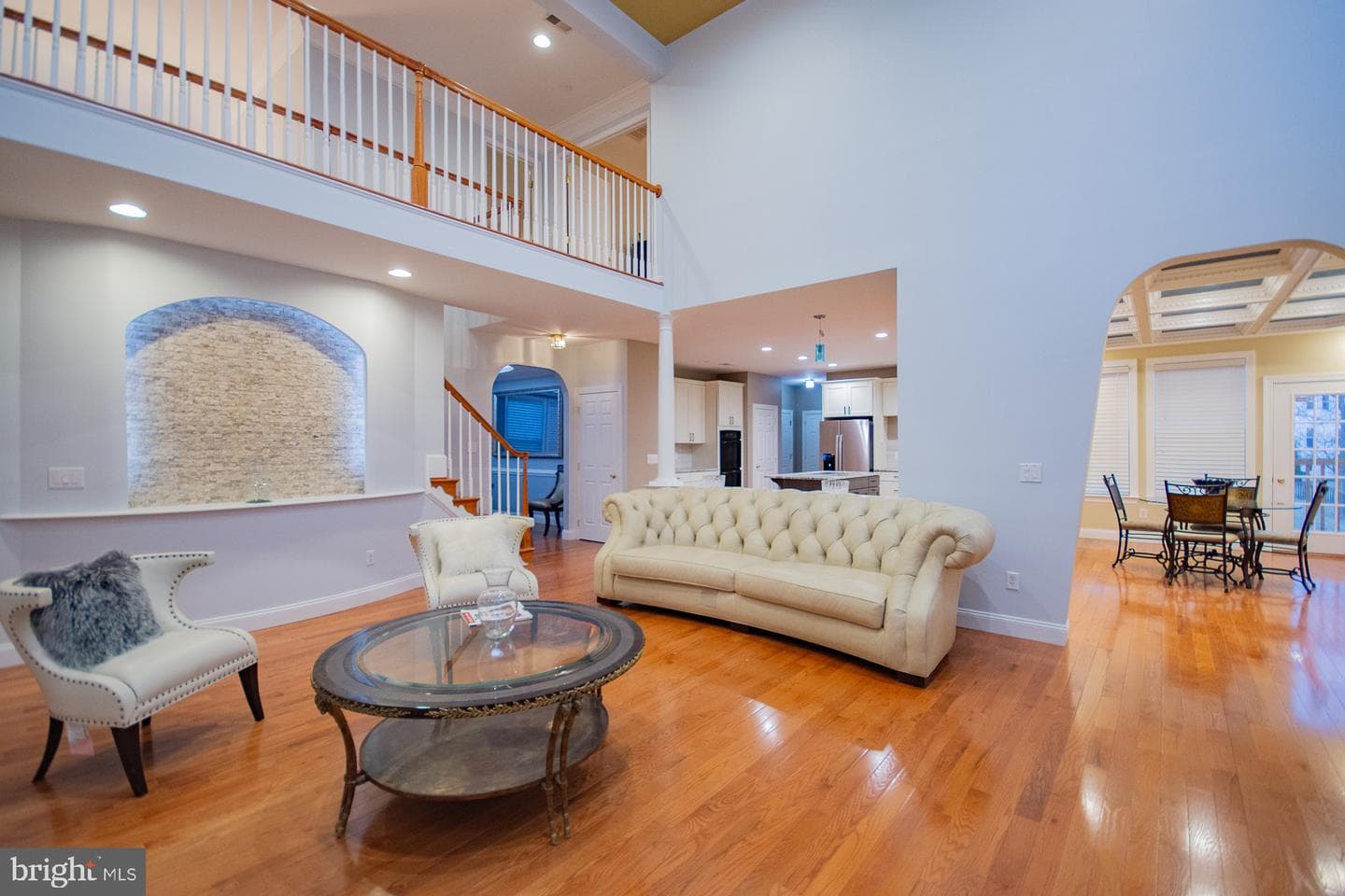 151 Rippling Waters Way photo 27