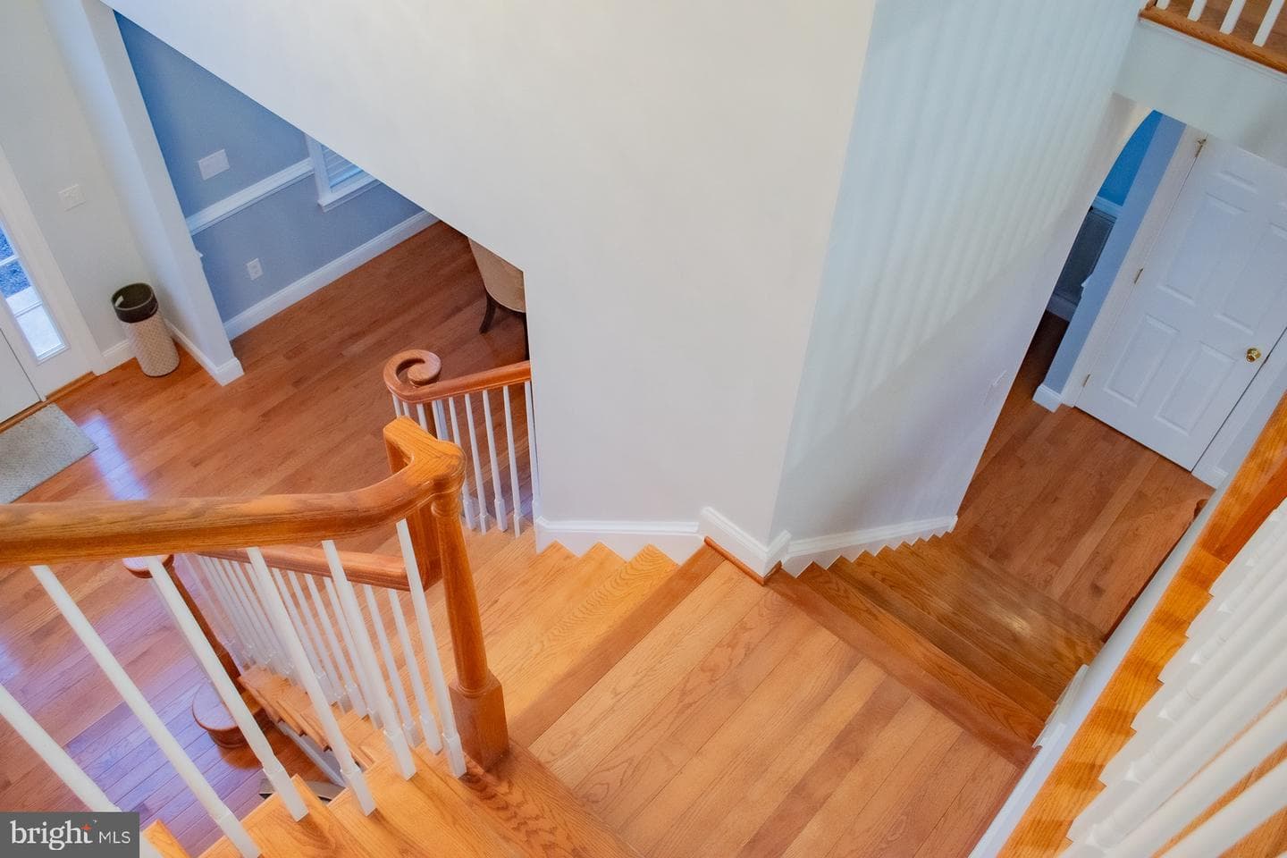 151 Rippling Waters Way photo 47