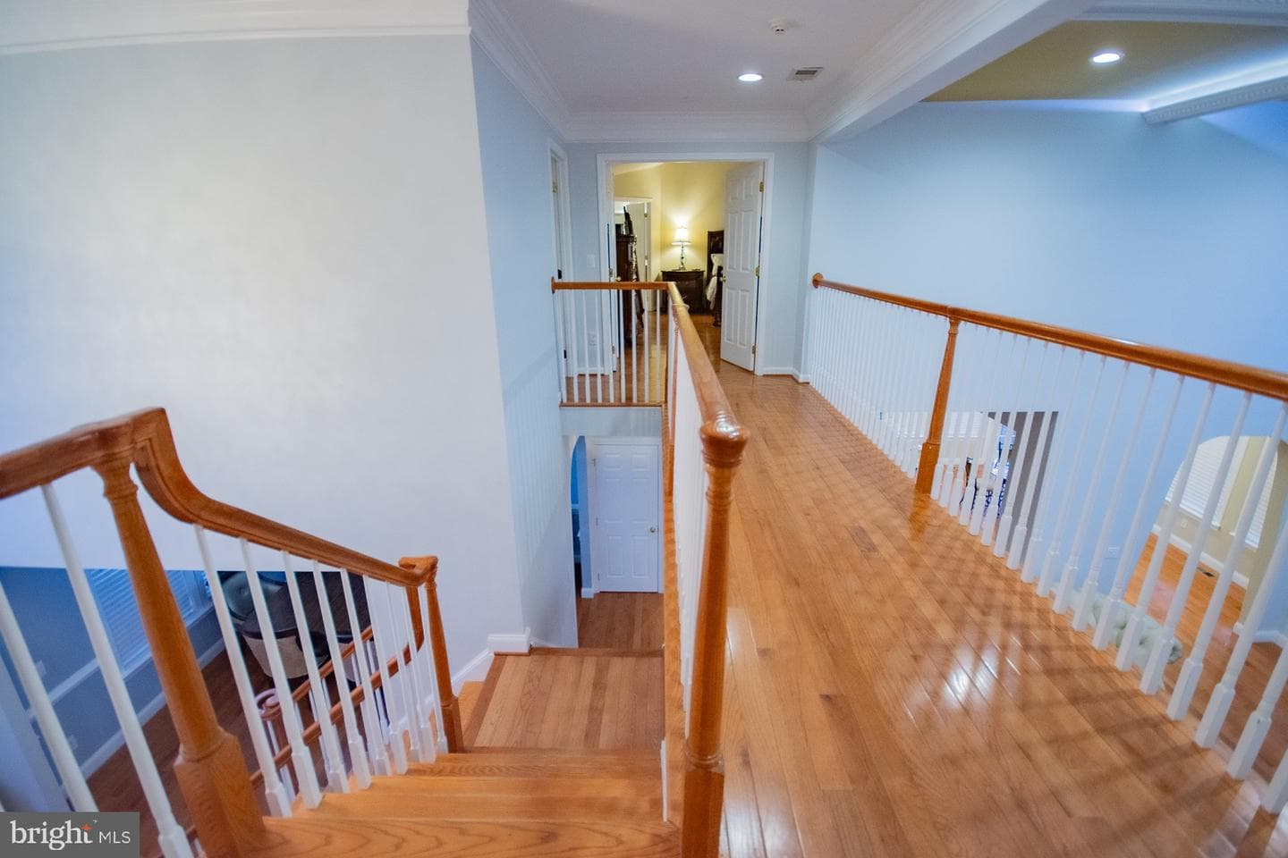 151 Rippling Waters Way photo 51