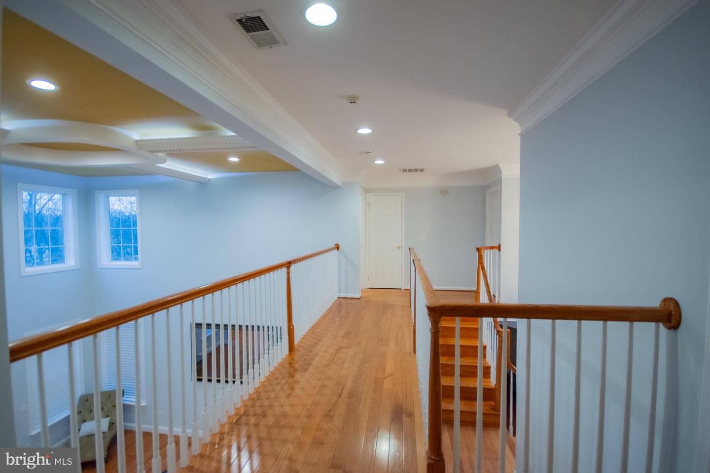 151 Rippling Waters Way photo 52