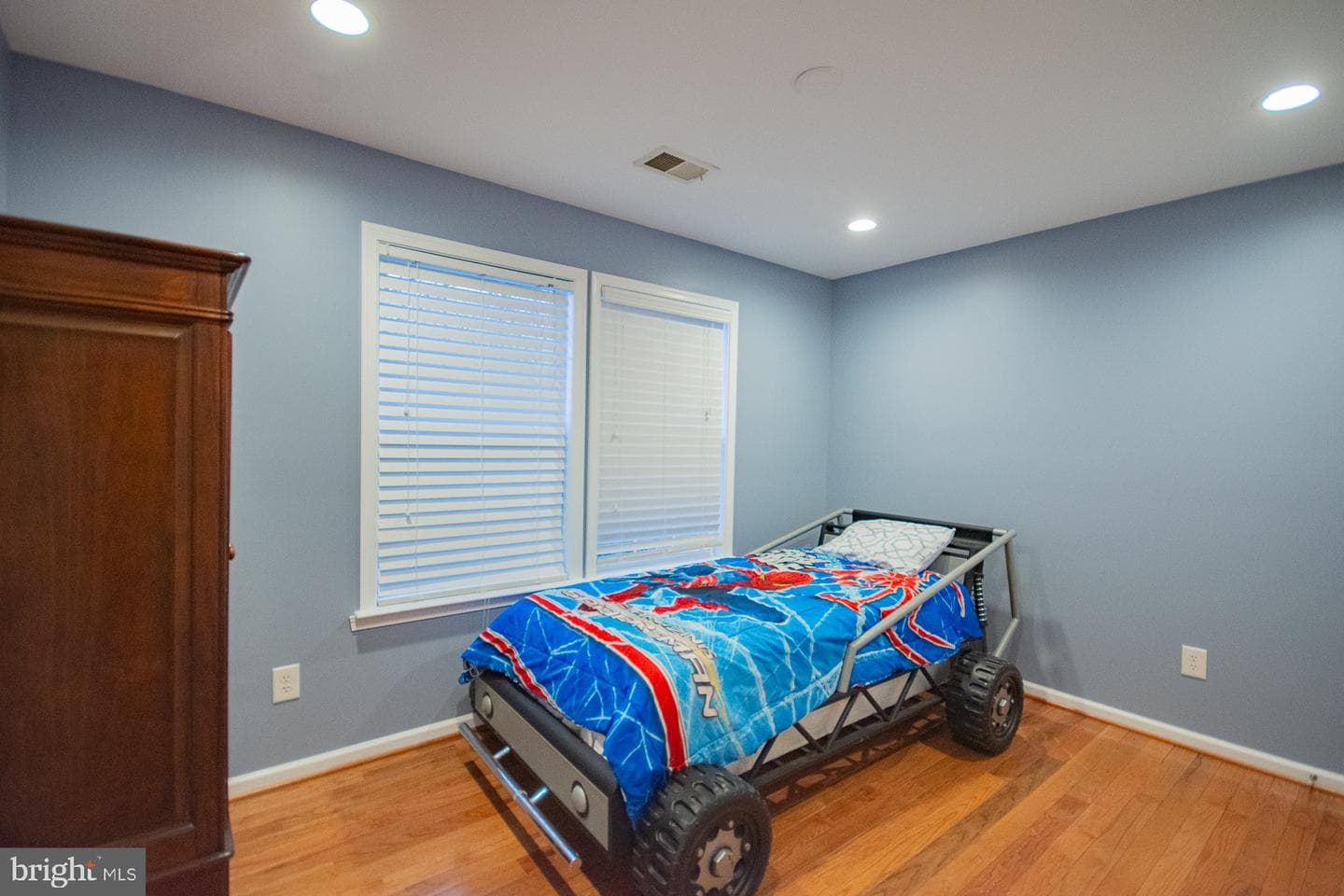 151 Rippling Waters Way photo 53