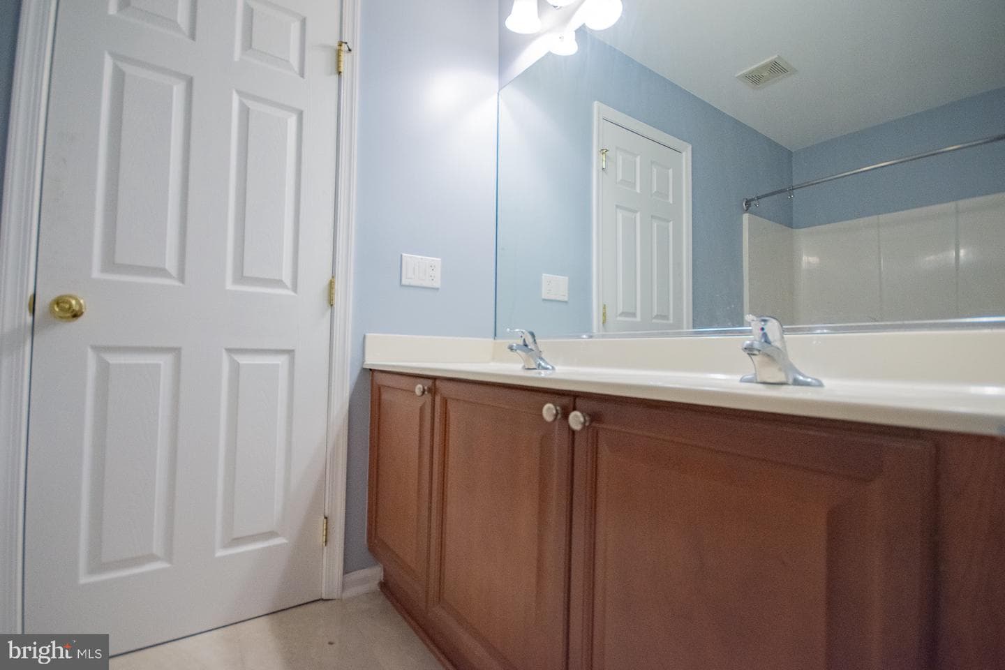 151 Rippling Waters Way photo 58