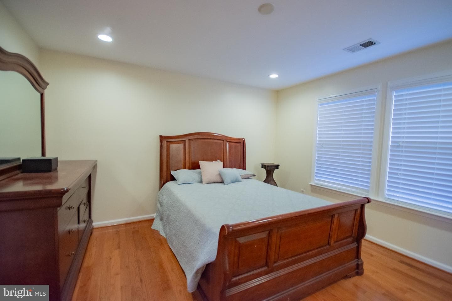 151 Rippling Waters Way photo 60