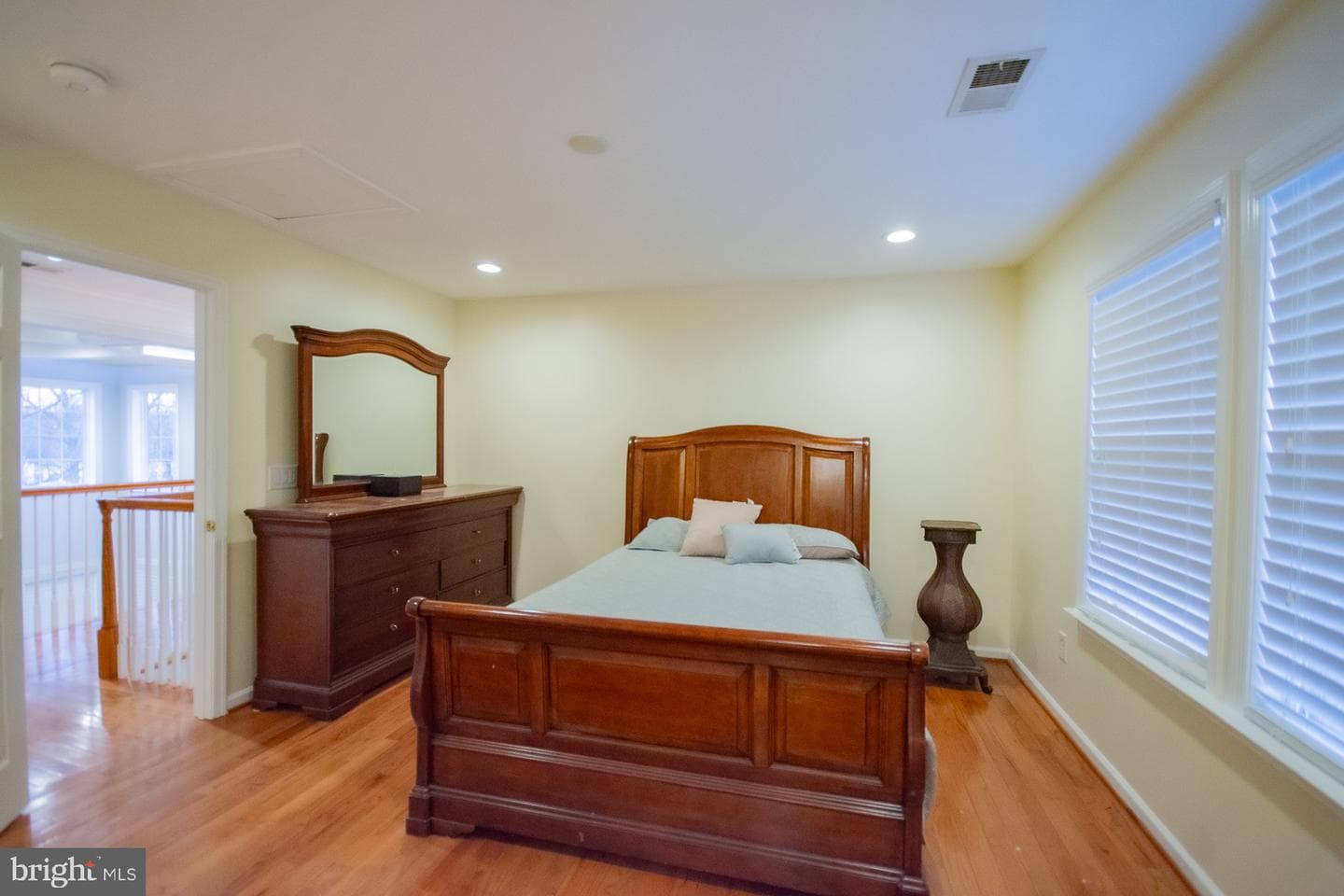 151 Rippling Waters Way photo 63