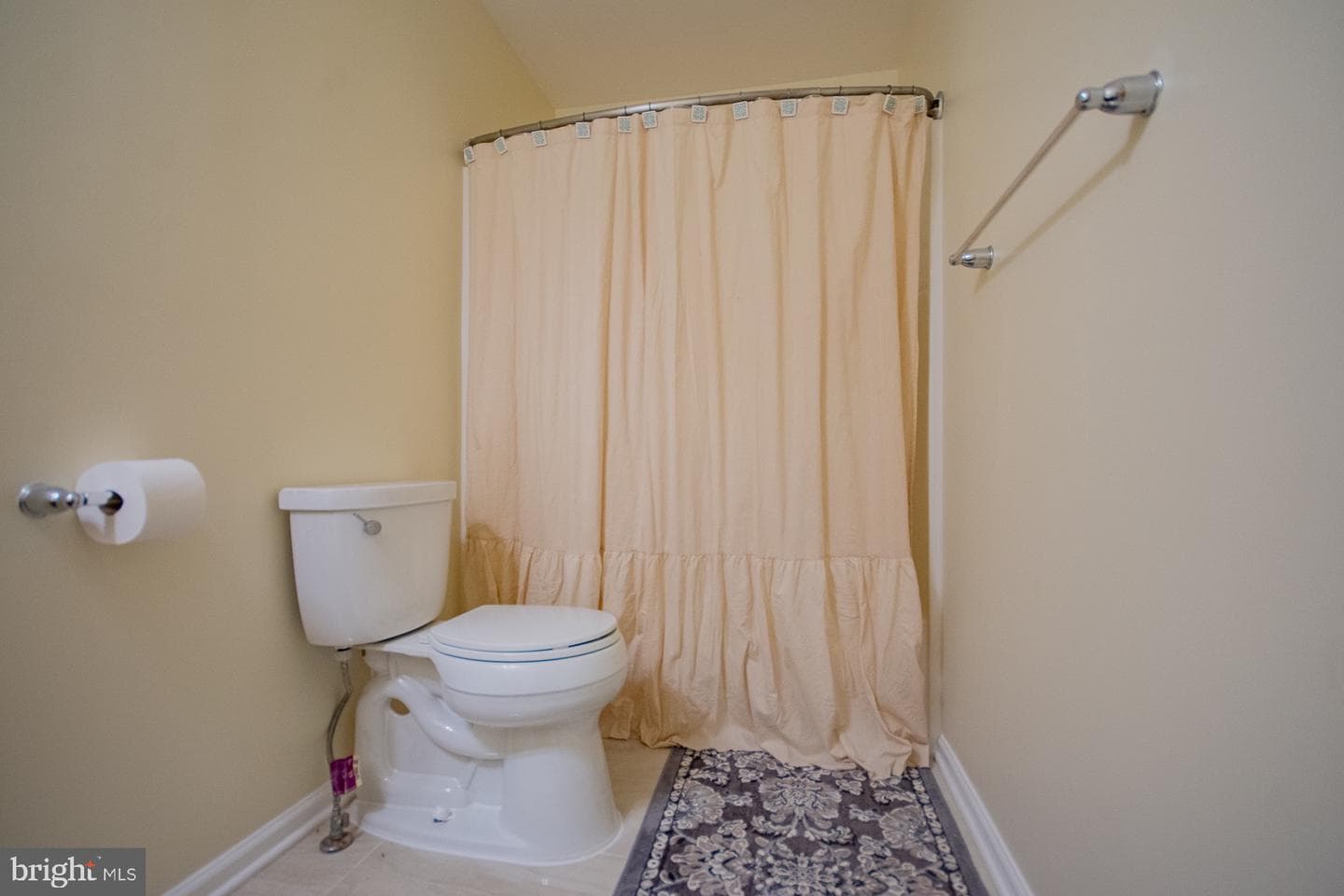 151 Rippling Waters Way photo 66