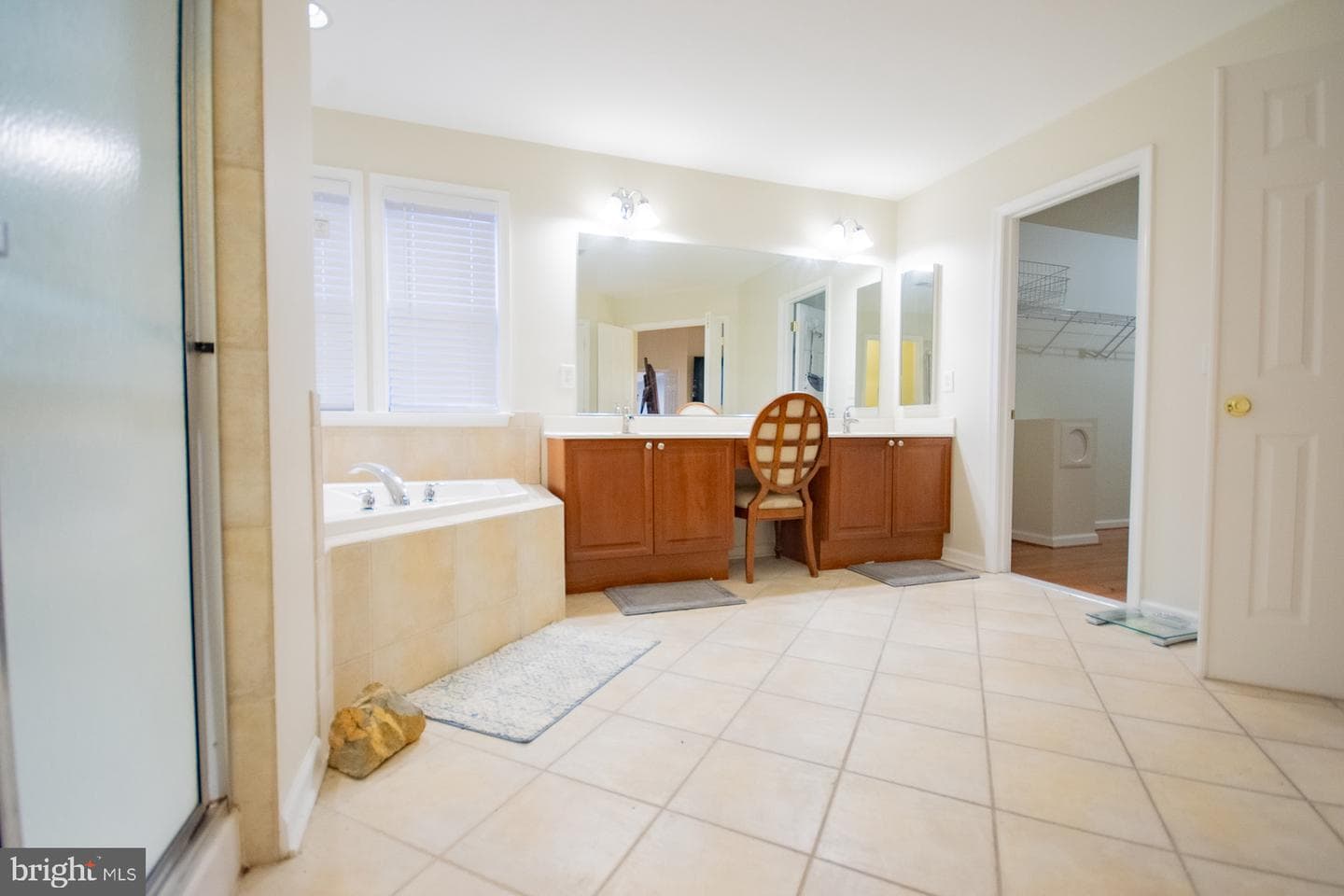151 Rippling Waters Way photo 69